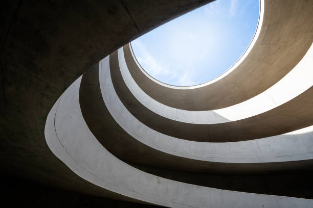 Best Concrete Contractor Near Me  in Russell, PA