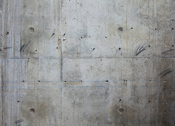 Best Residential Concrete Services  in Russell, PA